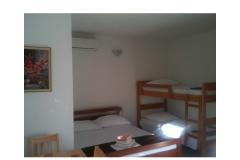 Apartmani Bojčić Apartman 2 foto 3