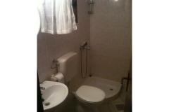 Apartmani Bojčić Apartman 2 foto 4