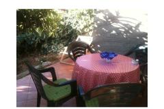 Apartmani Bojčić Apartman 2 foto 5