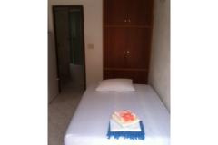 Apartmani Bojčić Apartman 3 foto 1