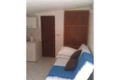 Apartmani Bojčić Apartman 3 foto 2