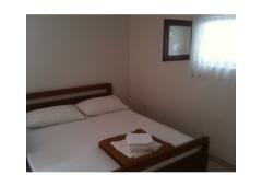 Apartmani Bojčić Apartman 3 foto 3