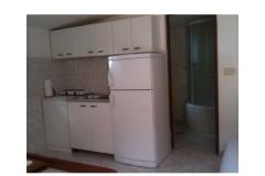 Apartmani Bojčić Apartman 3 foto 4