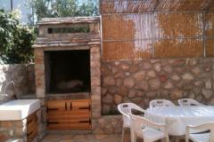 Apartmani Bojčić Apartman 3 foto 5