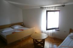 Apartmani Mare Apartman 1 – A1 foto 1