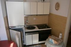 Apartmani Mare Apartman 1 – A1 foto 2