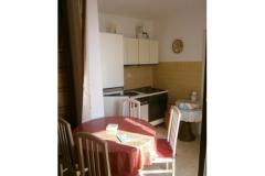 Apartmani Mare Apartman 1 – A1 foto 3