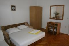 Apartmani Mare Apartman 1 – A1 foto 4