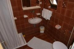 Apartmani Mare Apartman 1 – A1 foto 5