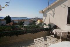 Apartmani Mare Apartman 2 – A2 foto 1