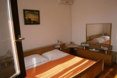 Apartmani Mare Apartman 2 – A2 foto 2