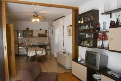 Apartmani Mare Apartman 2 – A2 foto 3