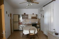 Apartmani Mare Apartman 2 – A2 foto 4