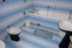 Apartmani Mare Apartman 2 – A2 foto 5