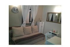 Apartmani Gaćina Apartman 1 – G-1 foto 1