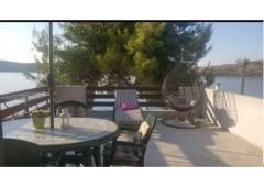 Apartmani Gaćina Apartman 1 – G-1 foto 2