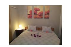 Apartmani Gaćina Apartman 1 – G-1 foto 3