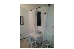 Apartmani Gaćina Apartman 1 – G-1 foto 5