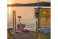 Apartmani Gaćina Apartman 2 – G-2 foto 1