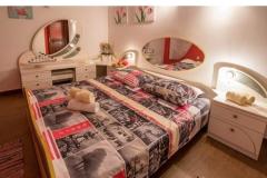 Apartmani Gaćina Apartman 2 – G-2 foto 2