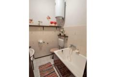 Apartmani Gaćina Apartman 2 – G-2 foto 3