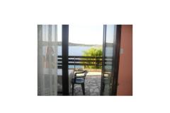 Apartmani Gaćina Apartman 2 – G-2 foto 4