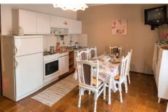 Apartmani Gaćina Apartman 2 – G-2 foto 5
