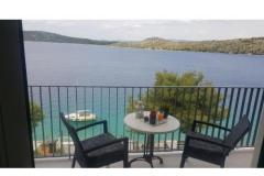 Apartmani Gaćina Apartman 3 – G-4 foto 1