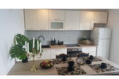 Apartmani Gaćina Apartman 3 – G-4 foto 2