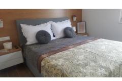 Apartmani Gaćina Apartman 3 – G-4 foto 3