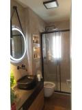 Apartmani Gaćina Apartman 3 – G-4 foto 4