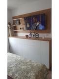 Apartmani Gaćina Apartman 3 – G-4 foto 5