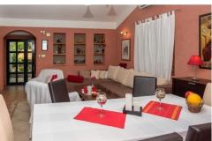 Apartmani Gaćina Apartman 4 – G-5 foto 1