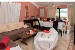 Apartmani Gaćina Apartman 4 – G-5 foto 2