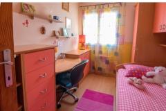 Apartmani Gaćina Apartman 4 – G-5 foto 3
