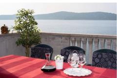 Apartmani Gaćina Apartman 4 – G-5 foto 4