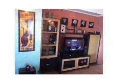 Apartmani Gaćina Apartman 4 – G-5 foto 5