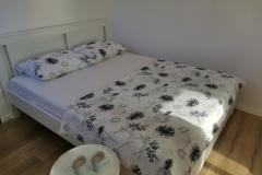 Apartmani Natalija i Ante Apartman 1 – Studio A2 foto 1
