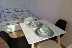Apartmani Natalija i Ante Apartman 1 – Studio A2 foto 2