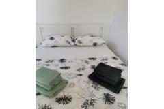 Apartmani Natalija i Ante Apartman 1 – Studio A2 foto 4