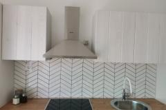 Apartmani Natalija i Ante Apartman 1 – Studio A2 foto 5