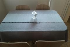Apartmani Natalija i Ante Apartman 2 – A2+1 foto 1