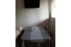 Apartmani Natalija i Ante Apartman 2 – A2+1 foto 2