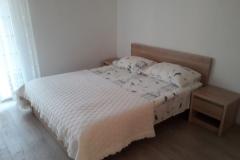 Apartmani Natalija i Ante Apartman 2 – A2+1 foto 4