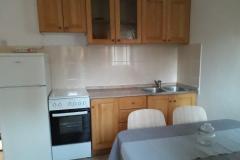 Apartmani Natalija i Ante Apartman 2 – A2+1 foto 5