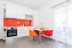 Apartmani Gulin Apartman 5 – Maslina foto 2