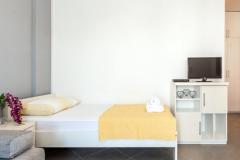 Apartmani Gulin Apartman 5 – Maslina foto 3