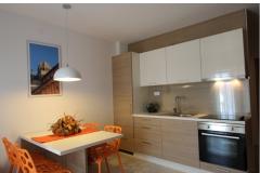 Apartmani Gulin Apartman 1 – Palma foto 1
