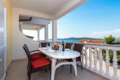 Apartmani Gulin Apartman 1 – Palma foto 4
