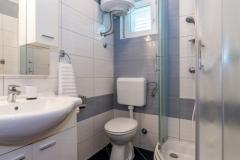 Apartmani Gulin Apartman 1 – Palma foto 5